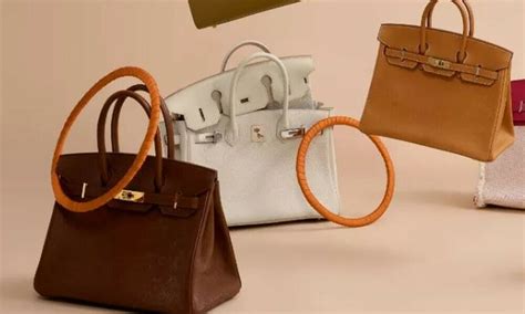 hermes sale dates|hermès sales beat expectations.